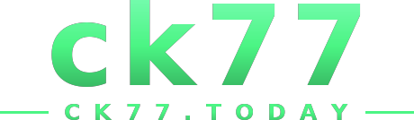 ck77 logo