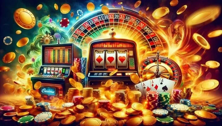 ck77 Football Betmaster