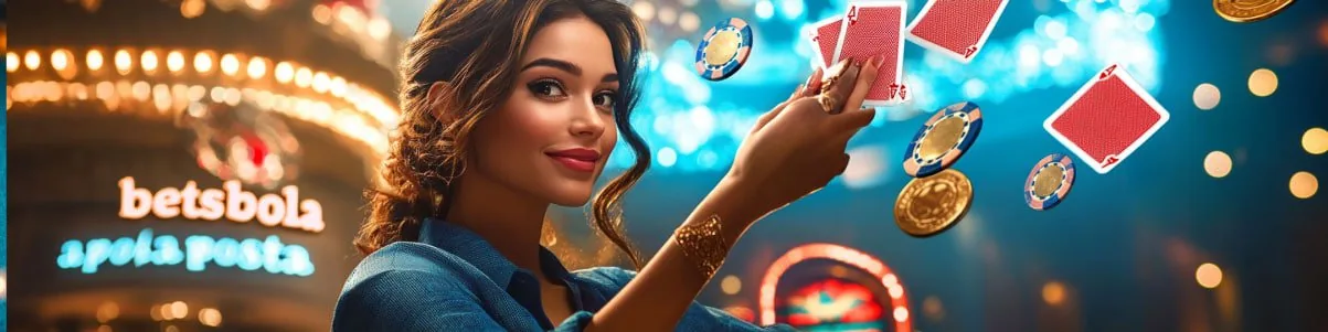 ck77 Teen Patti VIP Room